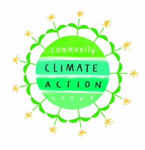 Community Climate Action Group for Wotton-under-Edge 2