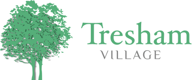 Tresham Village